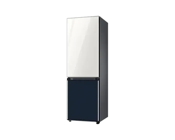 Samsung RB33T307029/UT Refrigerator | Digital Store | Nairobi, Kenya