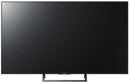Sony KD-55X7000F-55 Inch 4K Ultra HD HDR Smart TV
