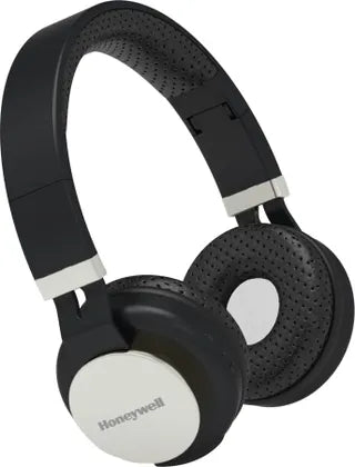 Honeywell Suono P10 Wireless Bluetooth Headphones