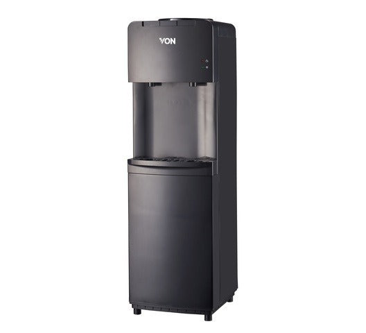 Von VADM2300K Water Dispenser - Compressor Cooling