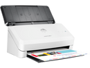 HP ScanJet Pro 2000 s1 Sheet-feed Scanner (L2759A)