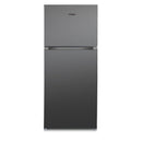 Mika MRNF515XDMV 515Ltrs Refrigerator -  No Frost, Side Recessed Handle