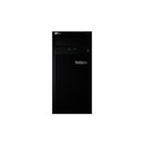 Lenovo ThinkSystem ST50  Server (7Y48A007EA) - Xeon E-2124G 8GB DDR4 2TB Hard Disk