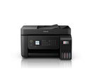 Epson L5290 EcoTank Wi-Fi All-in-One Ink Tank Printer