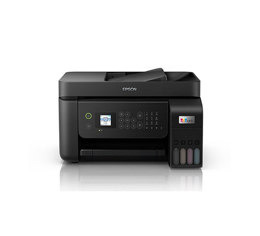 Epson L5290 EcoTank Wi-Fi All-in-One Ink Tank Printer