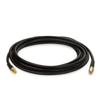 TP-Link TL-ANT24EC3S Extension Cable
