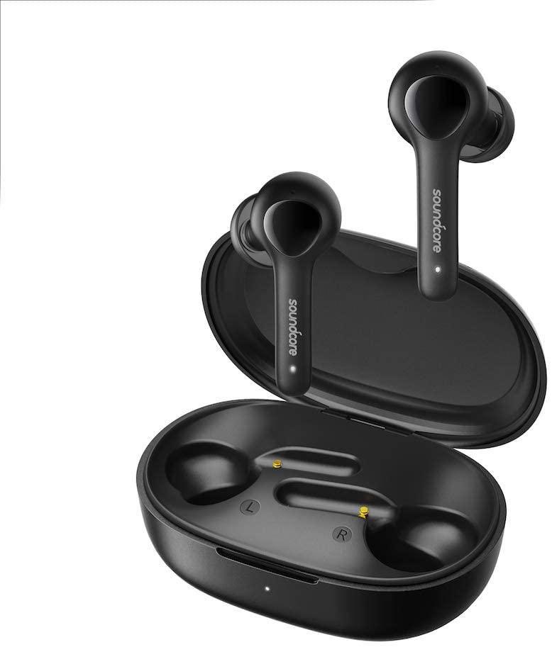 Anker  Soundcore Life Note B2B True Wireless Earbuds (A3908H11)