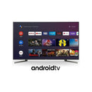 GLD 40L12 40 Inch Full HD Smart Android TV
