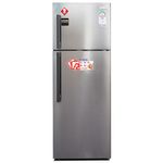 Ramtons RF/310 463 Ltrs Double Door Refrigerator - No Frost, Adjustable Thermostat