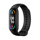 Xiaomi Mi Band 6 Smart Watch Bluetooth v5.0