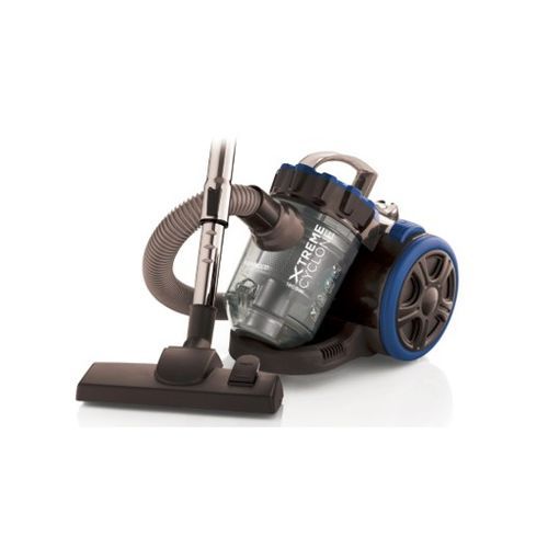 Kenwood VBP50.000BB 2 litres Dry Bagless Vacuum Cleaner - 1800W