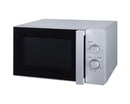 TORNADO TM-25MS 25 Liter Microwave