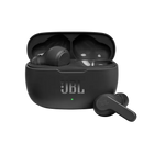 JBL Wave 200 TWS True Wireless Earbuds - with Mic 20 Hours Playtime , JBL Deep Bass Sound