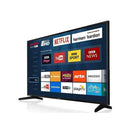 GLD 40L12 40 Inch Full HD Smart Android TV