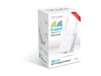 Tp-Link RE210 AC750 Wifi Range Extender