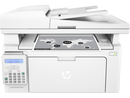 HP LaserJet Pro M130fn - G3Q59A All-in-One Monochrome Laser Printer