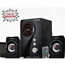TAGWOOD MP-55 Subwoofer