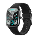 COLMi C61 Smartwatch