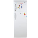 Ramtons RF/216 213 Ltrs 2 Door Refrigerator - CFC Free, Direct Cool