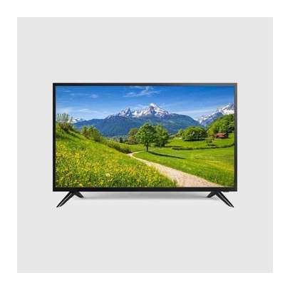 Neco NE-32A60 32" Digital LED Television -  High Resolution, multimedia connectivity, inbuilt set-top box , USB HDMI VGA