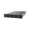 Lenovo ThinkSystem SR590 Intel Xeon Silver 4110 16GB DDR4 3x600GB 2U Rack Server – 7X99A03PEA