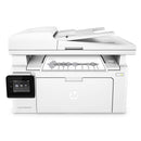 HP LaserJet Pro M130fw All-in-One Wireless Printer- (G3Q60A)