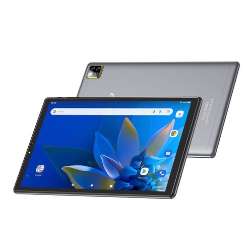 SQ Hope 10 Max Tablet, 10.1″, 2GB RAM, 32GB ROM, Dual SIM, 5500mAh