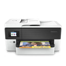 HP OfficeJet Pro 7720 Wide Format All-in-One Printer - Y0S18A