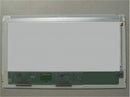 Lenovo R61e Laptop Replacement LCD Screen 14.1"