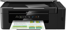 Epson ITS L3060 All in One Eco Tank Printer (C11CG50402)