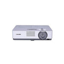 Sony VPL-DX 240 XGA Desktop Projector.