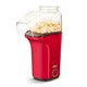 Dash DAPP150V2RD04 Popcorn Popper - 16 cup