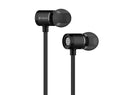 Celebrat 6S Hight-Fidelity Metal Earphones 