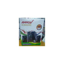 Ampex Ax803 Sound Speaker 2.1 Channel Hi-Fi Woofer