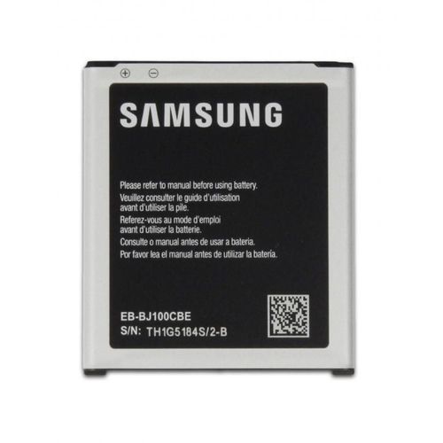 Samsung Galaxy J7  Replacement Battery - 3000mAh Battery , High Quality