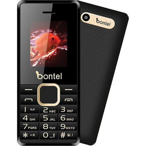 Bontel L900 Mobilephone - 0.08MP Camera , 1000MAh Battery