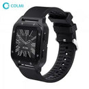 COLMi Land 2 Smart Watch