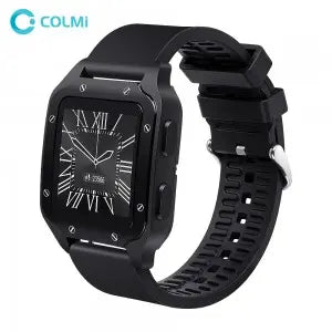 COLMi Land 2 Smart Watch