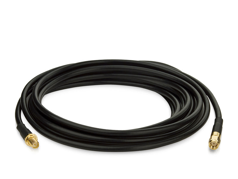 TP-Link 5 TL-ANT24EC5S Meters Antenna Extension Cable
