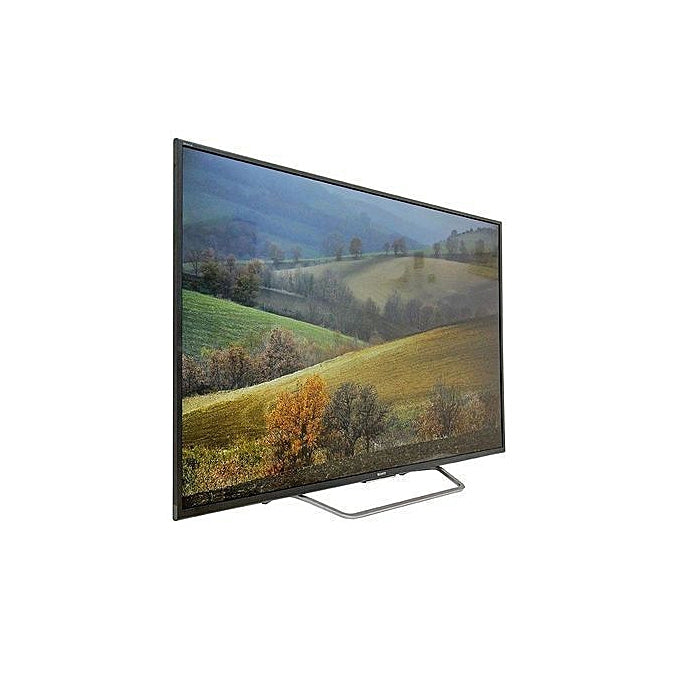 Sony KD-65X7500F 65 Inch 4K Ultra HD HDR Smart TV