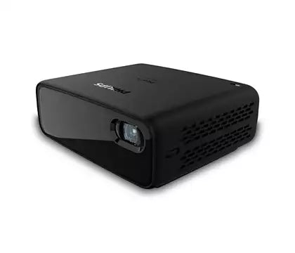 PicoPix PPX340/INT Micro 2 Mobile projector