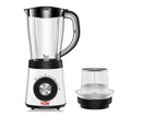 Von VSBT05BKW 1.5 Liters Blender - Grinder for milling spices, coffee