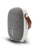 Galactic GBS-100 Portable Bluetooth Speaker