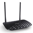 TP-Link Archer C2 AC750 Wireless Dual Band Gigabit Router