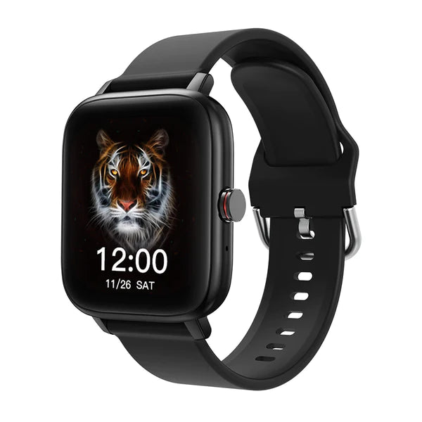 COLMi P8 Max Smartwatch