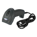 Syble XB-2055 Barcode Scanner
