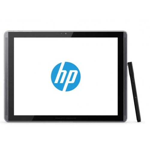 HP Pro Tablet 610 G1(F1P66EA