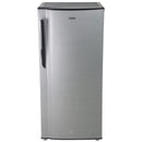 Mika MRDCS190LSD 190 Ltrs Refrigerator - Single door, VC Filter – Germ Buster, Defrost function