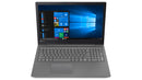 Lenovo ThinkPad L390 Laptop (20NR0013UE)- Intel Core i5-8265U Processor, 8th Gen, 8GB RAM, 256GB SSD, 13.3 Inch Display, Windows 10 Pro 64