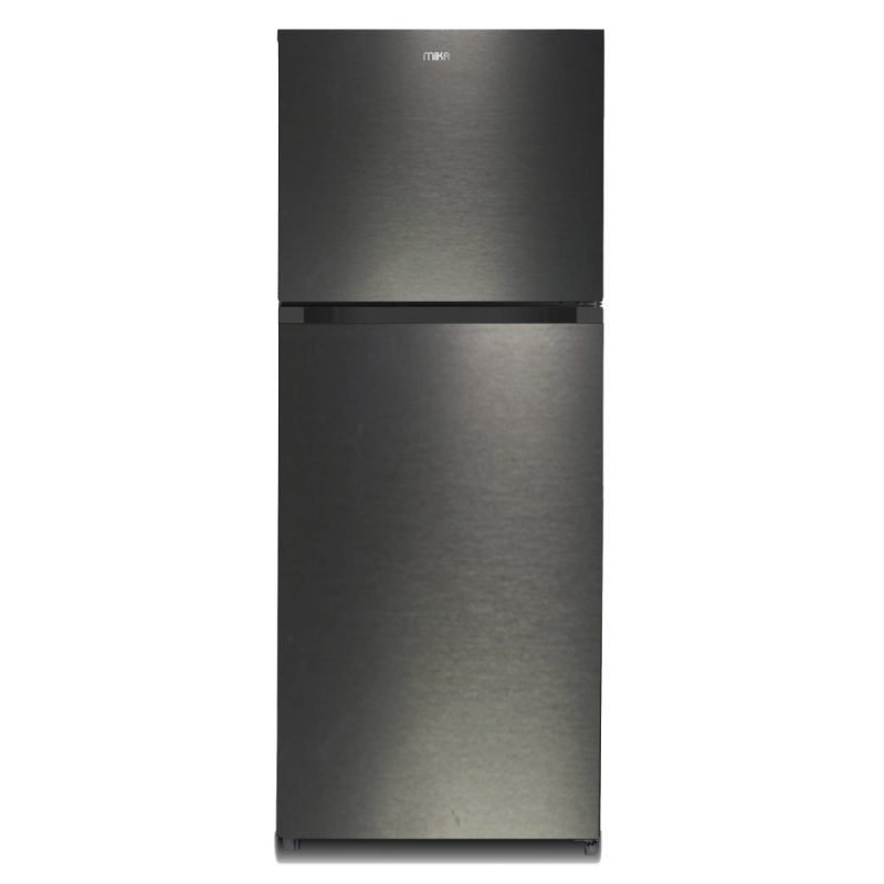 Mika MRNF410XDMV 410Ltrs Refrigerator - No Frost, Ultra Smart Twist Ice Tray
